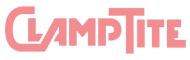 clamptite-logo 1